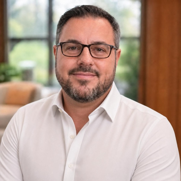 Brett Richardson, Profitwize
