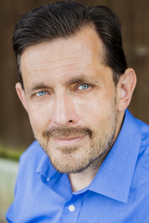 David Hayden, Profitwize